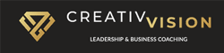 Creativ Vision Coaching