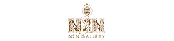 N2N Gallery