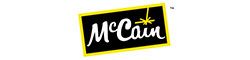 McCain Foods
