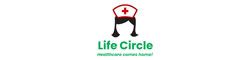Life Circle Health Services