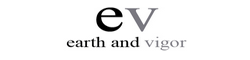 Ev Home