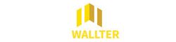 Wallter Systems