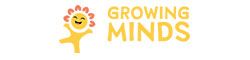 Growing Minds Preschool and Daycare