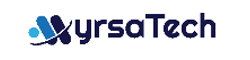 Myrsa Technology Solutions
