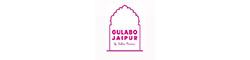 Gulabo Jaipur