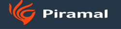 Piramal Group