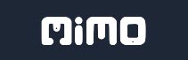 MIMO Technologies