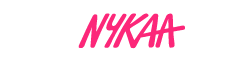 Nykaa