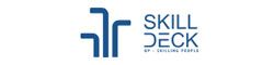 SkillDeck