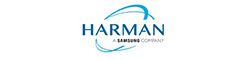 Harman International