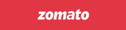 Zomato