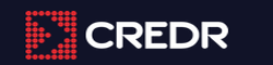 CredR