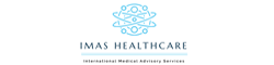 IMAS Healthcare