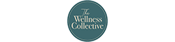 The Wellness Collective India