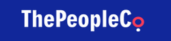  Thepeopleco