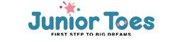 Junior Toes Internation Preschool