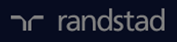 Randstad India