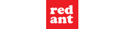 Red Ant Asia