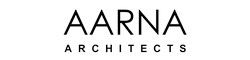 Aarna Architects