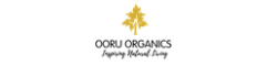 Ooru Organics