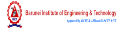 Barunei Institute of Engineering & Technology