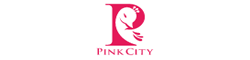 Pink City 