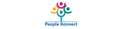 People Konnect