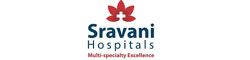  Sravani Hospitals
