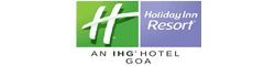 HolidayinnGoa