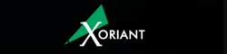 Xoriant