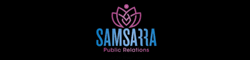 Samsarra PR