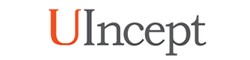 Uincept
