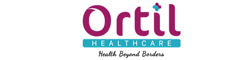 Ortil Healthcare