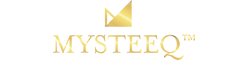 Mysteeq