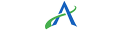 AddSource Solutions