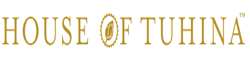 House of Tuhina