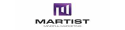 Martist