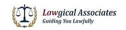 Lawgical Associates