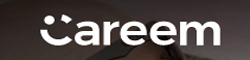 Careem