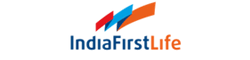 IndiaFirst Life