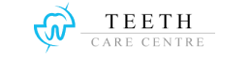 Teeth Care Centre