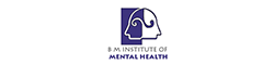 B. M. Institute Of Mental Health