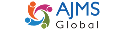 AJMS GLOBAL