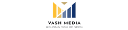 Vash Media