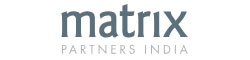 Matrix Partners 