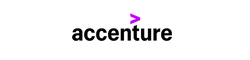 Accenture