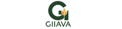 Giiava Group