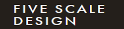 Five Scale Design