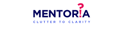 Mentoria