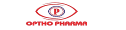 Optho Pharma